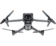 DJI Mavic 3 Fly More Combo - 694225 - zdjęcie 7